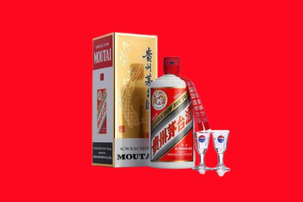 收购行情：青市茅台酒回收店怎么经营？