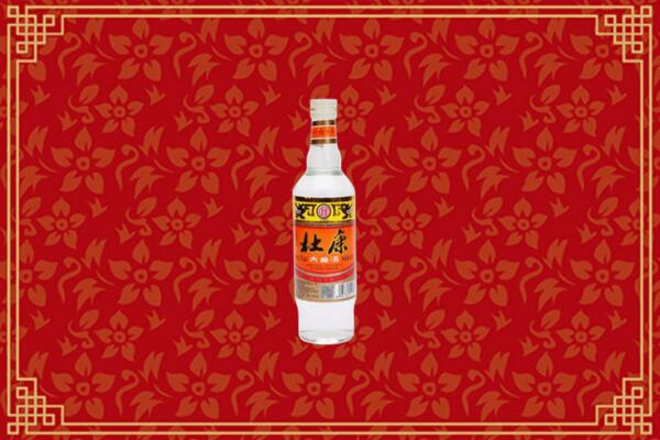 青市烟酒回收杜康