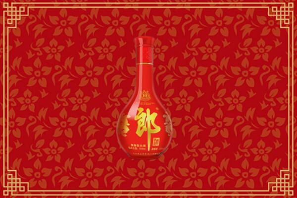 青市烟酒回收郎酒