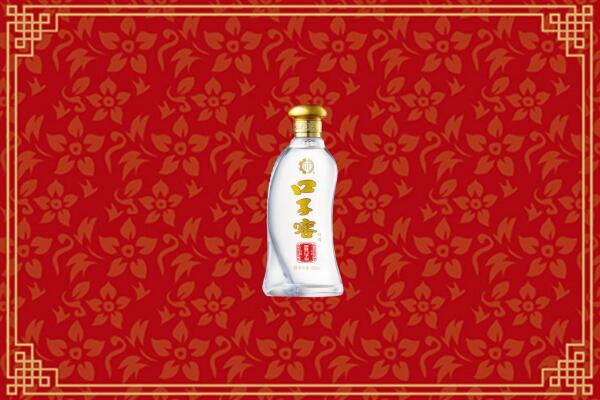 青市烟酒回收口子窖