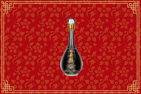 青市烟酒回收西凤酒